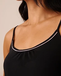 Cotton Cami