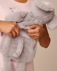 Bouillotte souris