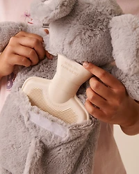 Bouillotte souris