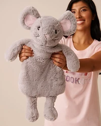 Bouillotte souris