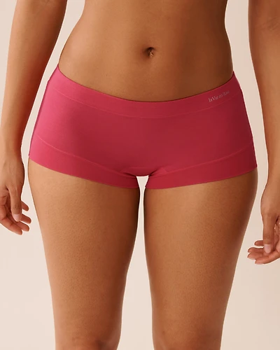 Modal Boyleg Panty