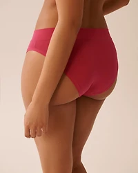Perfect Fit Bikini Panty