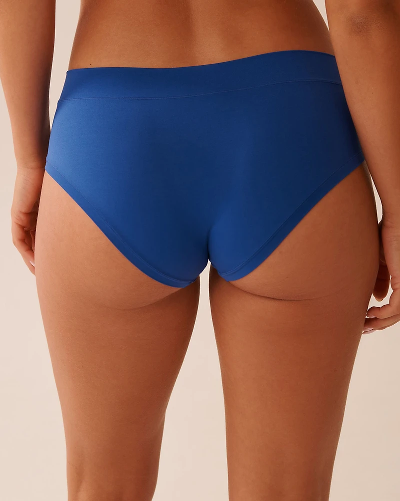 Perfect Fit Hiphugger Panty