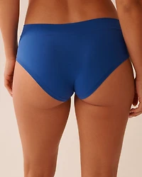 Perfect Fit Hiphugger Panty