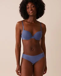 Push-up Demi Bra
