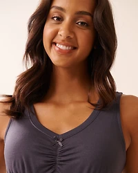 Soft Jersey Cami