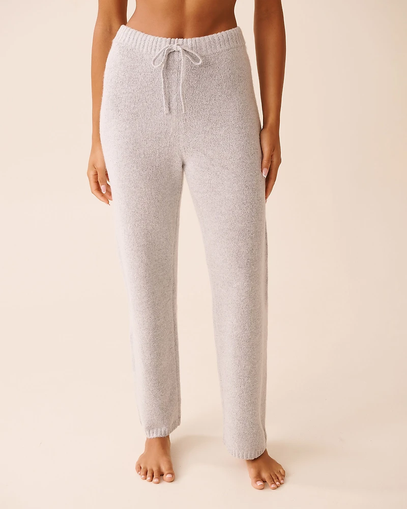 Knit Pants