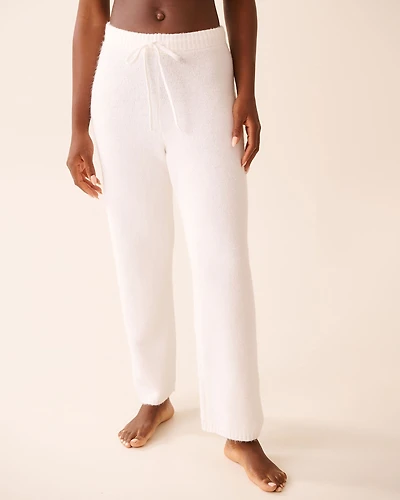Knit Pants