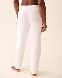 Knit Pants