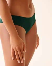 Microfiber Invisible Cheeky Panty