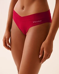 Perfect Fit Bikini Panty