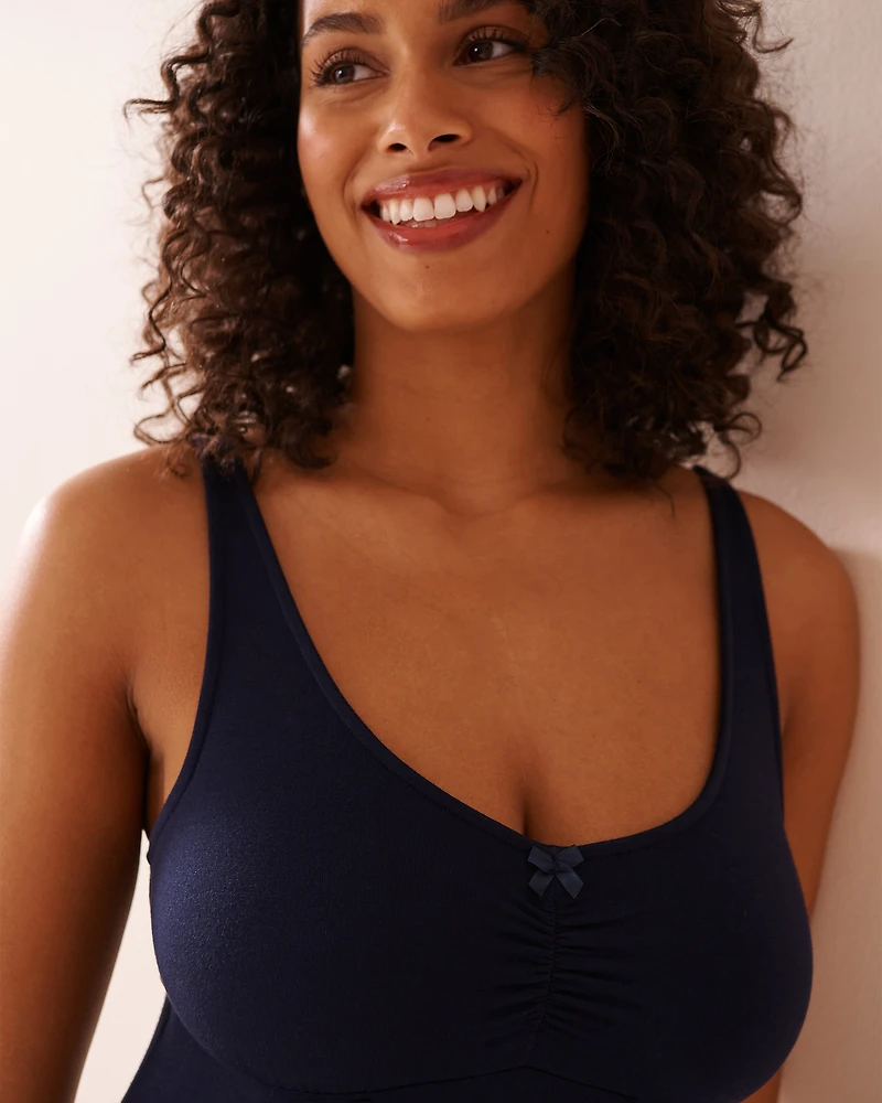 Soft Jersey Cami