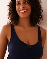 Soft Jersey Cami