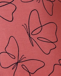 Camisole en jersey doux