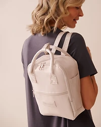 Mini Backpack