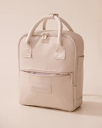 Mini sac à dos