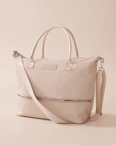 Sac de voyage