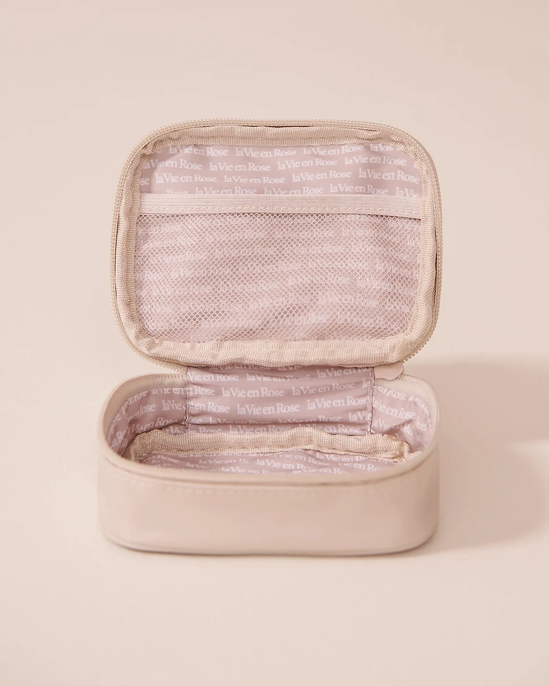 tui pour accessoires