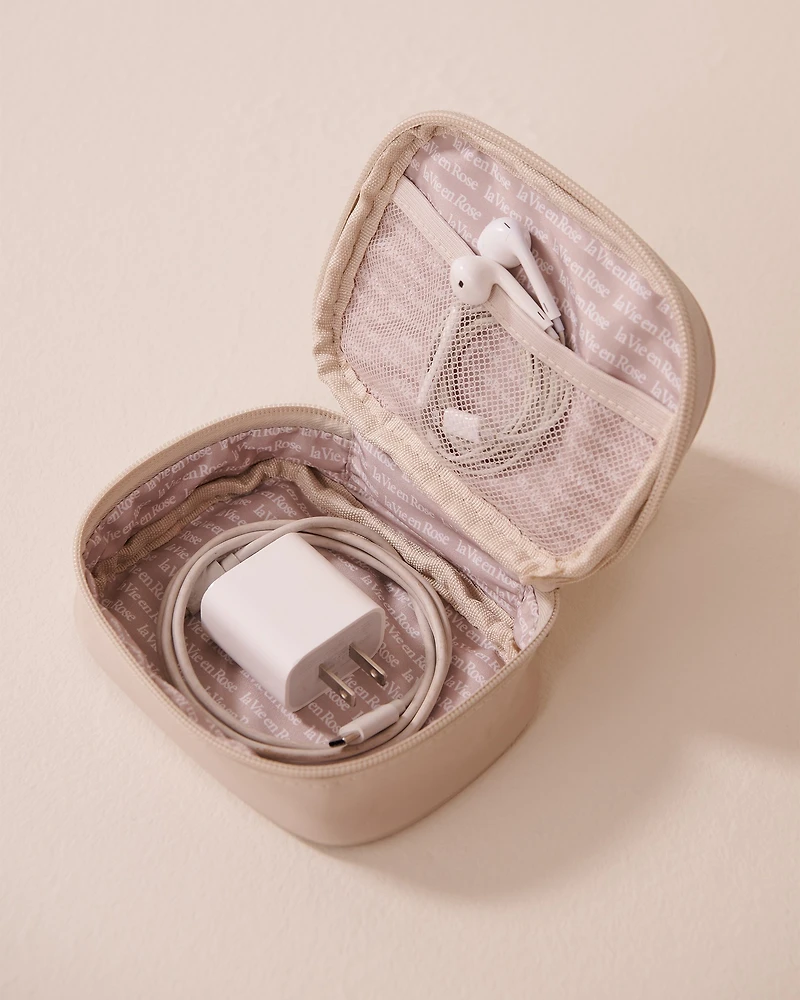 tui pour accessoires