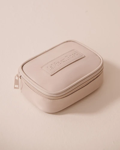 tui pour accessoires