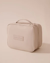 Trousse à cosmétiques