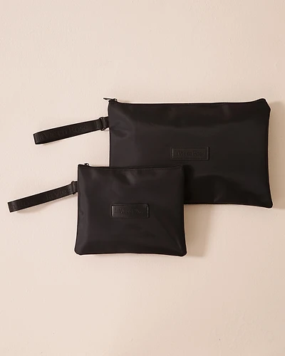 Pochettes imperméables