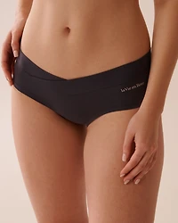 Culotte aux hanches fit parfait