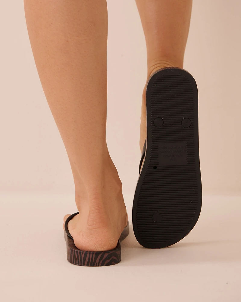 Flip Flops