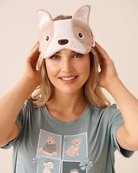 Goose Sleep Mask