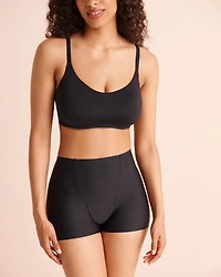 Super Absorbency Leakproof High Waist Boyshort Period Panty