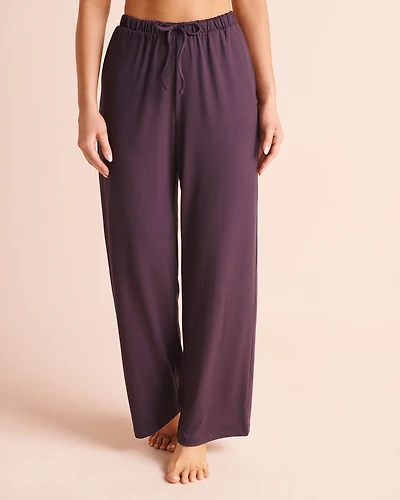 Super Soft Pajama Pants
