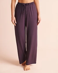 Super Soft Pajama Pants