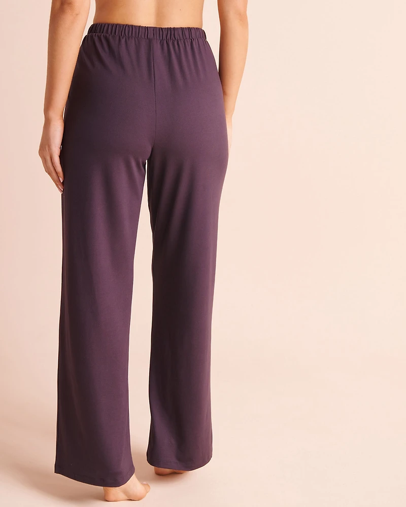 Super Soft Pajama Pants