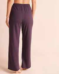 Super Soft Pajama Pants