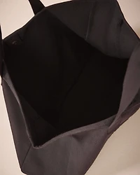 La Vie en Rose Beach Bag