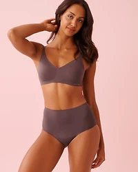 Push-up Lounge Bralette