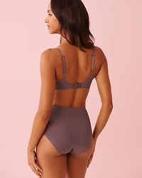 Push-up Lounge Bralette