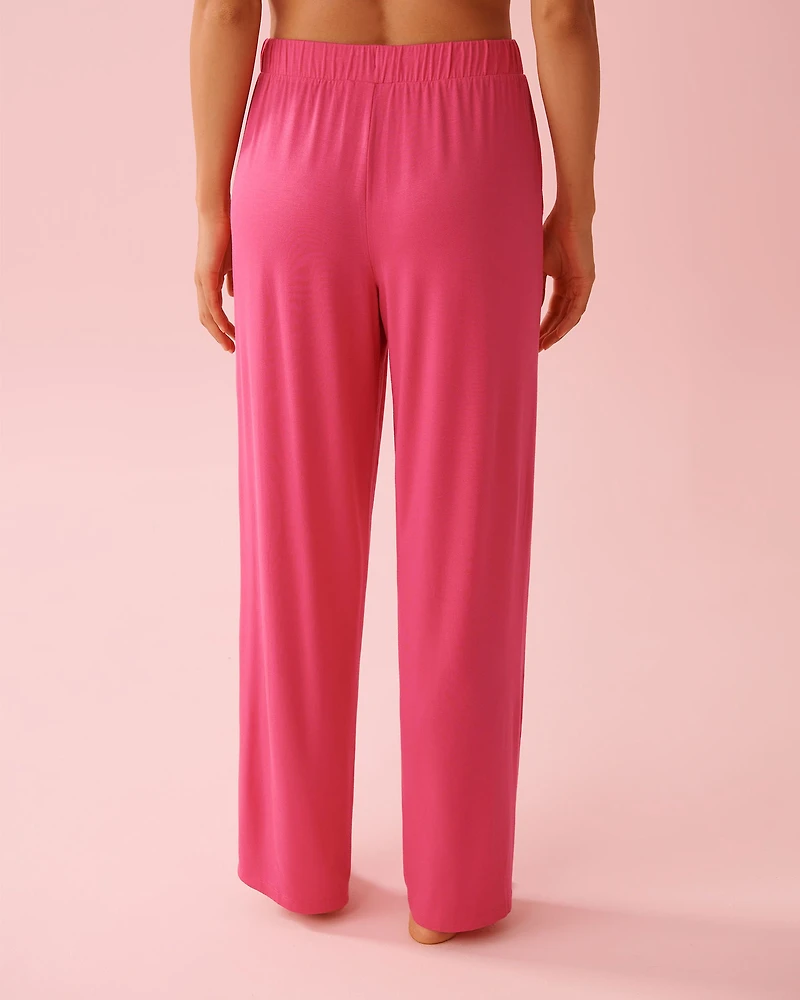 Modal Pants