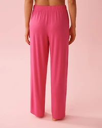 Modal Pants