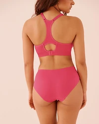 Super Absorbency Hiphugger Period Panty