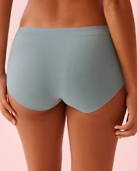 Modal Boyshort Panty