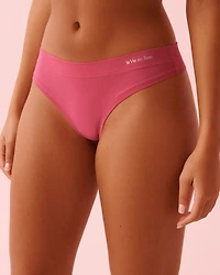 Modal Thong Panty