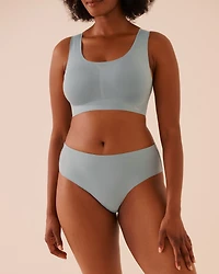 Super Absorbency Hiphugger Period Panty