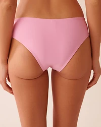 Bas de bikini cheeky COTTON CANDY