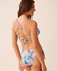 REEF FANTASY Bralette Bikini Top
