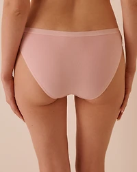 Cotton Bikini Panty