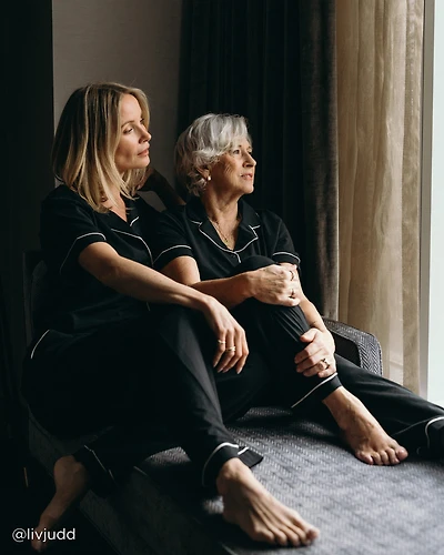 Cotton Short Sleeve Button-down Shirt