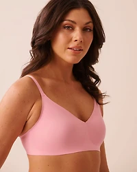 Push-up Lounge Bralette