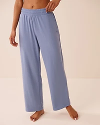 French Terry Pants