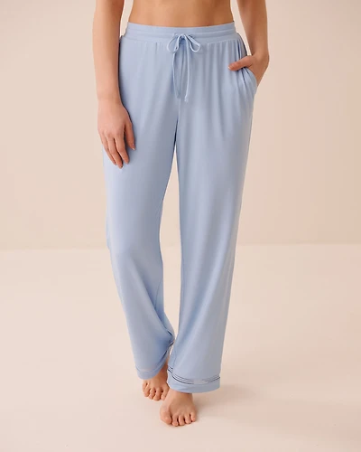 Super Soft Pajama Pants